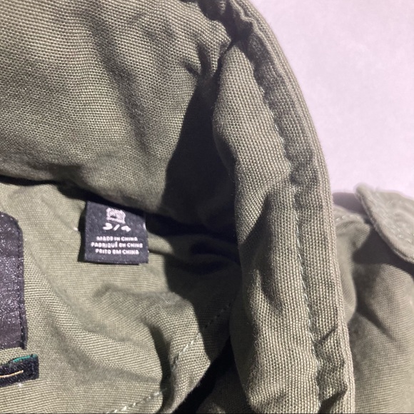 Scotch & Soda Madison jacket - Picture 11 of 11